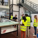 WhatsApp Image 2025-10-23 at 14.07.38 (5)