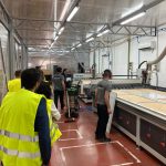 WhatsApp Image 2025-10-23 at 14.07.38 (6)