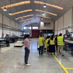 WhatsApp Image 2025-10-23 at 14.07.38 (7)