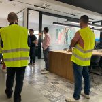 WhatsApp Image 2025-10-23 at 14.07.38 (8)