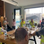 WhatsApp Image 2025-10-23 at 14.07.38 (9)