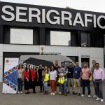 WhatsApp Image 2025-10-23 at 14.18.28