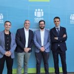 WhatsApp Image 2025-10-27 at 12.37.34 (2)