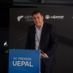 WhatsApp Image 2025-10-28 at 10.00.18 (2)