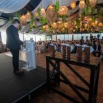 WhatsApp Image 2025-10-28 at 10.00.18 (3)