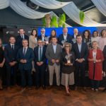 WhatsApp Image 2025-10-28 at 10.00.18 (4)