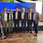 WhatsApp Image 2025-10-28 at 13.13.42