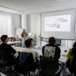 FOTO ENERGY 2 - copia