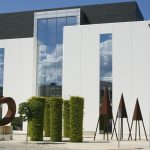 WhatsApp Image 2025-11-07 at 13.45.14