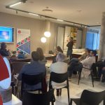 WhatsApp Image 2025-11-07 at 13.45.14 (4)