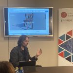 WhatsApp Image 2025-11-07 at 13.45.14 (5)