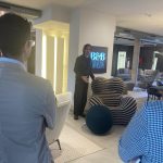 WhatsApp Image 2025-11-07 at 13.45.14 (6)