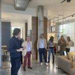 WhatsApp Image 2025-11-07 at 13.45.14 (7)