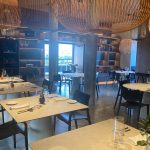 WhatsApp Image 2025-11-07 at 14.03.37