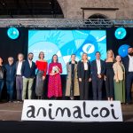 WhatsApp Image 2025-11-17 at 19.11.39