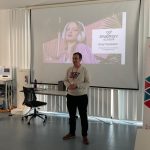 WhatsApp Image 2025-11-26 at 18.24.05