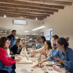 WhatsApp Image 2025-12-15 at 18.51.03 (2)