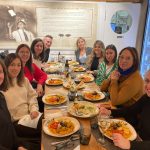 WhatsApp Image 2025-12-15 at 18.51.04