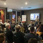 WhatsApp Image 2026-01-16 at 18.35.00