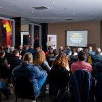 WhatsApp Image 2026-01-21 at 14.02.24