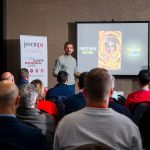 WhatsApp Image 2026-01-21 at 14.02.25