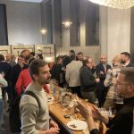 WhatsApp Image 2026-01-21 at 14.09.11