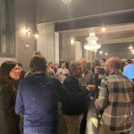 WhatsApp Image 2026-01-21 at 14.09.35