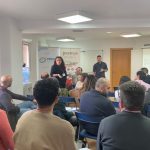 WhatsApp Image 2026-02-13 at 20.42.52 (1)