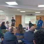 WhatsApp Image 2026-02-13 at 20.42.52