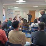 WhatsApp Image 2026-02-13 at 20.42.53