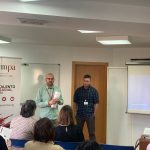 WhatsApp Image 2026-02-13 at 20.42.54