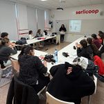Curso-Serlicoop-5.03.26.jpeg
